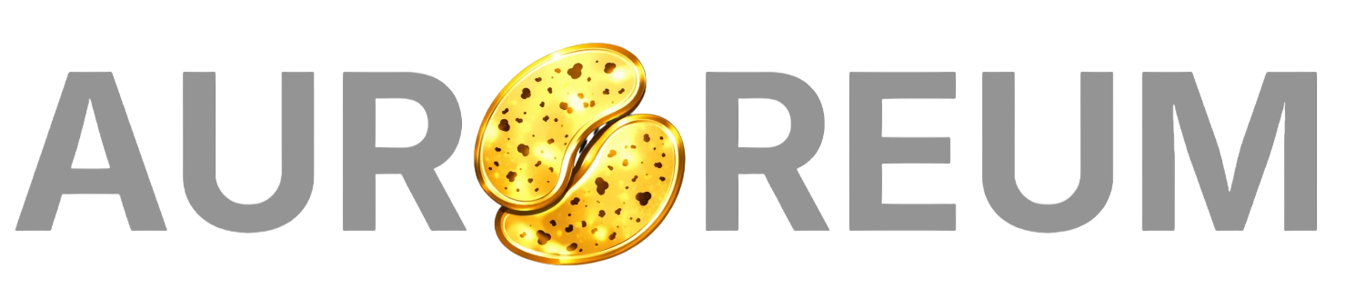 Auroreum